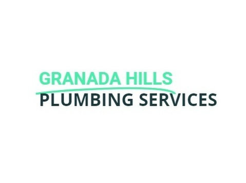Granada Hills Plumbing Services - Instalatérství a topení