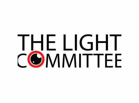 The Light Committee - Valokuvaajat