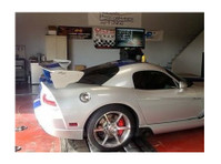 Modern Performance and Tuning (3) - Car Repairs & Motor Service