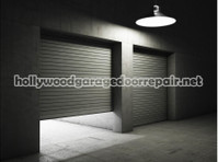 Quick Garage Door Pros (1) - Windows, Doors & Conservatories