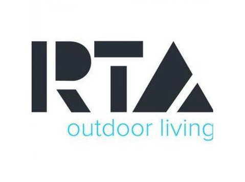 RTA Outdoor Living - Мебель