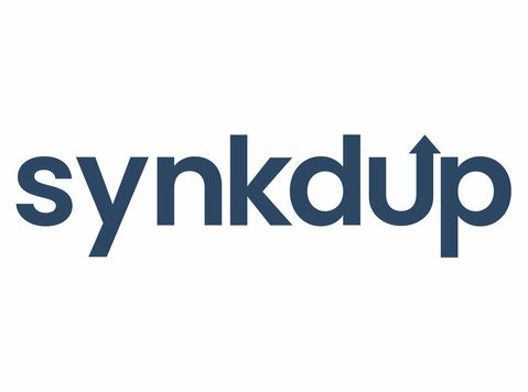 Synkdup - Job portals