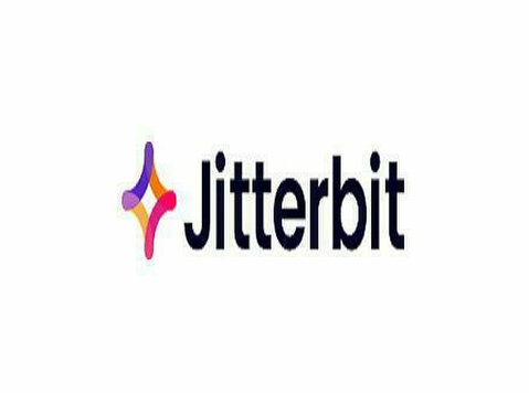 Jitterbit - Business & Networking