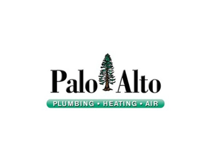 Palo Alto Plumbing Heating and Air - Сантехники