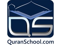 Quran School - Online-kurssit