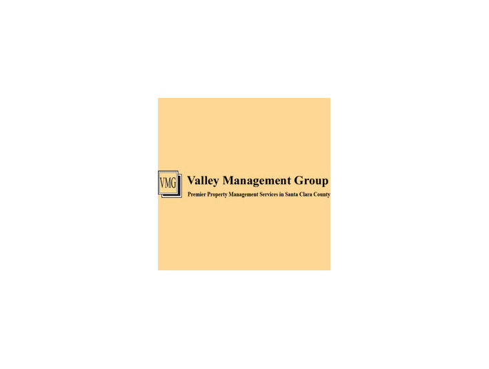 Valley Management Group - Property Management
