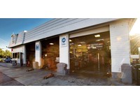 Saratoga Shell (1) - Car Repairs & Motor Service