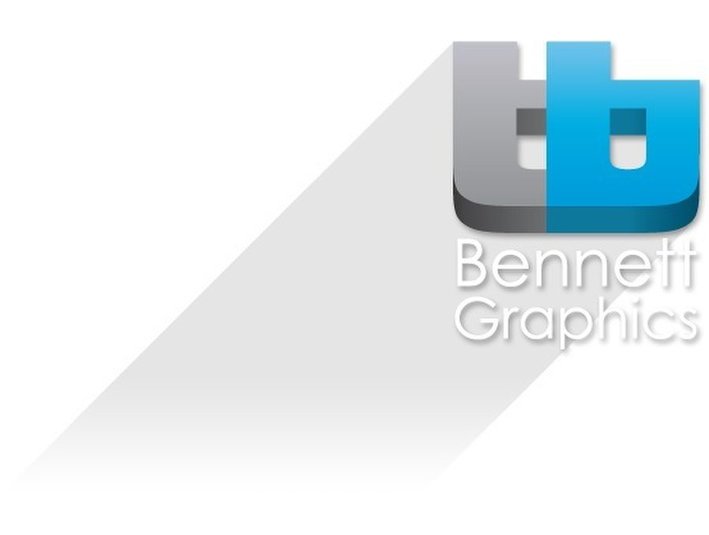 T Bennett Services - Маркетинг агенции