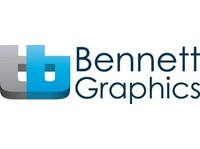 T Bennett Services (1) - اشتہاری ایجنسیاں