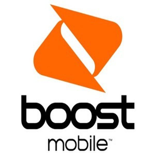 1 st mobile. St mobi клиенты. Mobile Accessories logo. Boosty logo.