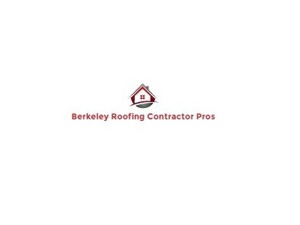 Berkeley Roofing Contractor Pros - Roofers & Roofing Contractors