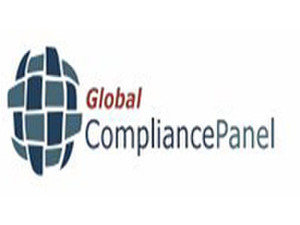 Netzealous Llc Dba Globalcompliancepanel - Apmācība