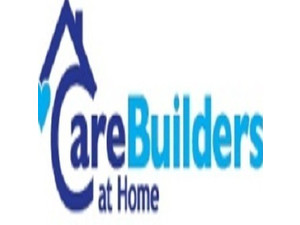 Carebuilders at Home East Bay - Ccuidados de saúde alternativos