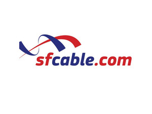 SF Cable, inc - Satellite TV, Cable & Internet