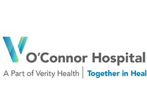 O’connor Knee Replacement - Hospitals & Clinics