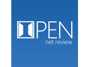 opennetreview: consumer services reviewing platform - Sites de comparação