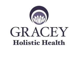 Gracey Holistic Health - Acupuncture