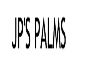 jp's palms - Gardeners & Landscaping