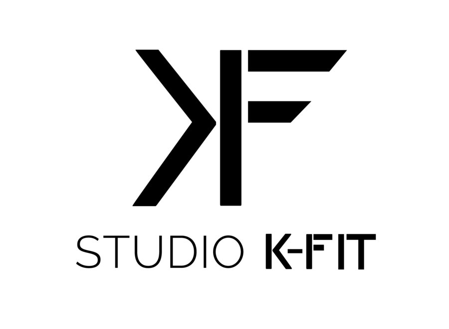 Guides studio. K Studio. Kstudio