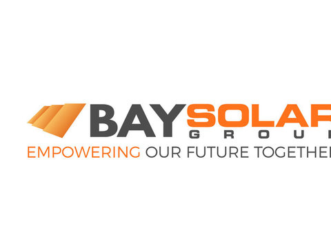 Bay Solar Group - شمی،ھوائی اور قابل تجدید توانائی
