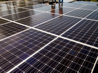 Bay Solar Group (2) - Solar, Wind & Renewable Energy