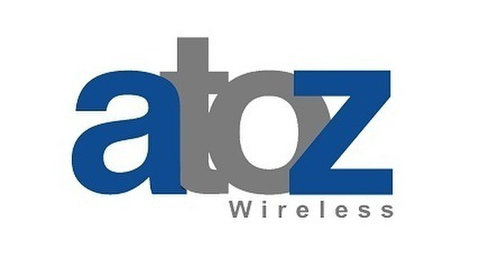 A to Z Wireless - Computer shops, sales & repairs