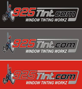 925tint - Прозорци и врати