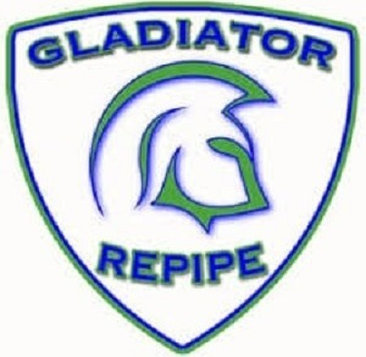 Gladiator Repipe Inc. - Plumbers & Heating