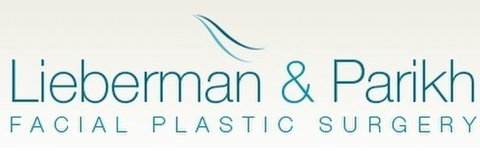 Lieberman & Parikh Facial Plastic Surgery - Cosmetic surgery