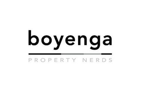 Boyenga Team - Estate Agents