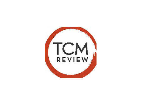 TCM Review NCCAOM, California Acupuncture Exam and TCM Tes - Алтернативно лечение
