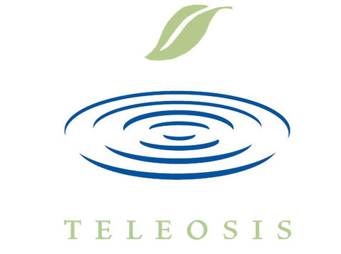 Teleosis Health Coach Institute - Санитарное Просвещение