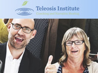 Teleosis Health Coach Institute (1) - Gezondheidsvoorlichting