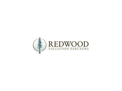 Redwood Valuation Partners - Biznesa Grāmatveži