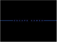 Zscape Games (1) - Games & Sports