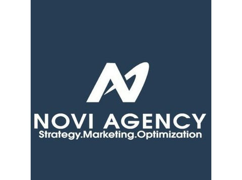 Novi Agency - Marketing & PR