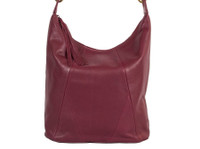 Bolsa Nova Handbags (2) - Compras