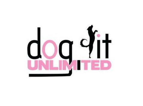 Dog Fit Unlimited - Pet services