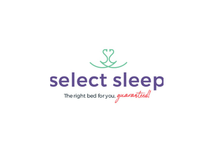 Select sleep