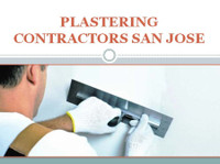 Candc Plastering (8) - Home & Garden Services