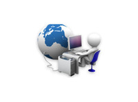 Sagacent Technologies (5) - Hosting & domains