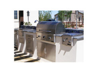 BBQ Repair Doctor (1) - Electrical Goods & Appliances