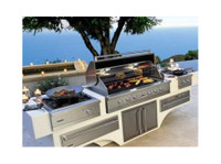 BBQ Repair Doctor (3) - Electrical Goods & Appliances