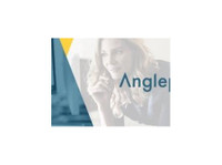 Anglepoint (2) - Компјутерски продавници, продажба и поправки