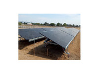 Bright Planet Consulting (2) - Solar, Wind & Renewable Energy