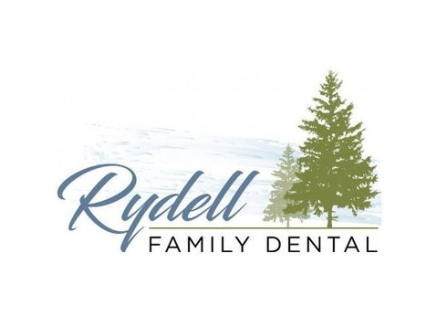 Rydell Family Dental - Стоматолози