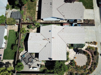 P.R.I. - Premiere Roofing,Inc. (1) - Cobertura de telhados e Empreiteiros