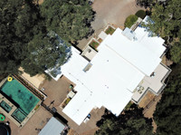 P.R.I. - Premiere Roofing,Inc. (2) - Cobertura de telhados e Empreiteiros