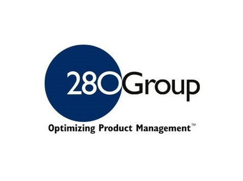 280 Group - Consultancy