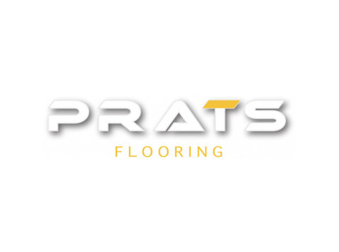 Prats Flooring - Home & Garden Services